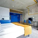 Arche Geologiczna Hotel 3*