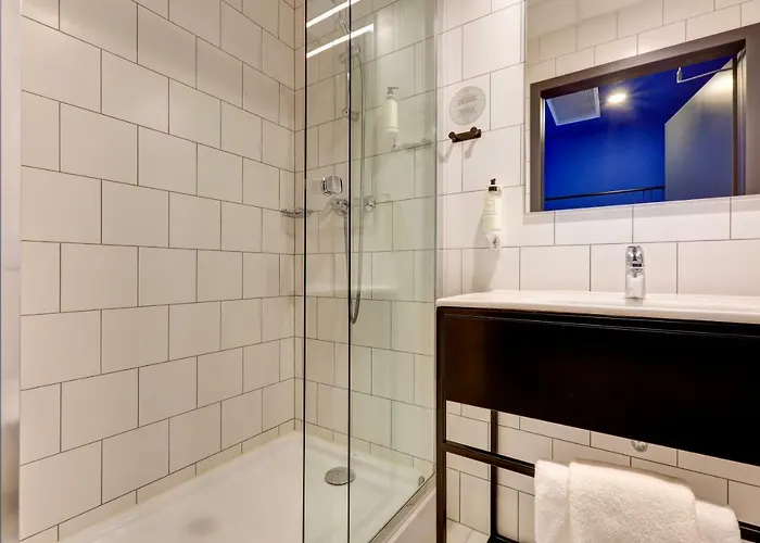 Arche Geologiczna 3*